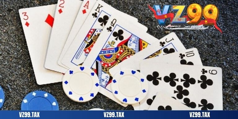 Cách Chơi Bài Phỏm Hiệu Quả – Chiến Thuật Đỉnh Cao Năm 2025 7 add chơi phỏm