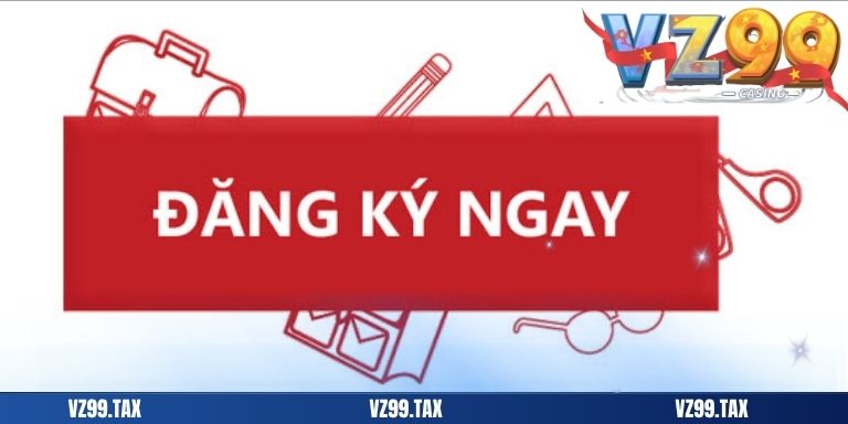 Đăng Ký VZ99 1 add-dang -ky (2)