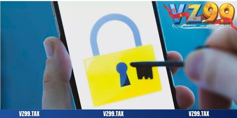 Đăng Nhập VZ99 8 add đăng nhập