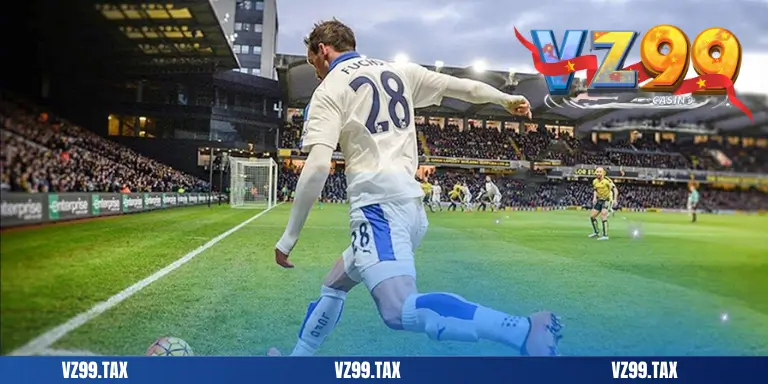 Kèo Phạt Góc VZ99 Và Phương Pháp Đánh Corners Hiệu Quả 5 add keo phat goc