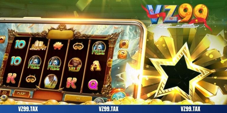 Nổ Hũ FC VZ99 – Điểm Đến Giải Trí Không Thể Bỏ Lỡ 8 add nổ hũ fc