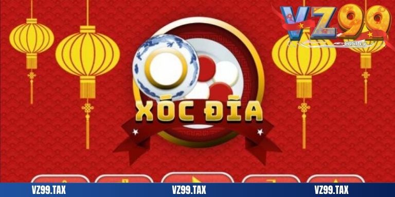Cách Chơi Xóc Đĩa Đỉnh Cao Giúp Bạn Thắng Lớn Năm 2025 4 add xóc đĩa