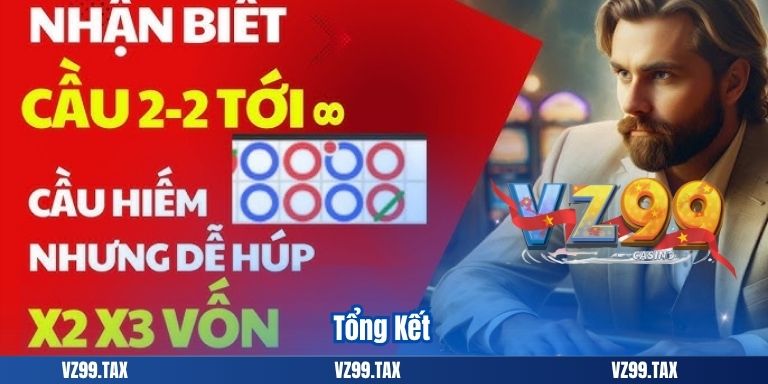 Cách Chơi Baccarat – Bí Quyết Dễ Dàng Chiến Thắng Tại VZ99 6 cách chơi baccarat