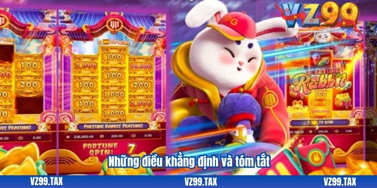 Tool Hack Game Nổ Hũ: Dự Đoán Kết Quả Hiệu Quả Tại VZ99 6 Những điều khẳng định và tóm tắt