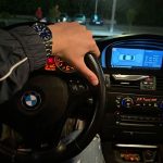 vz99 icon 3 150x150 1